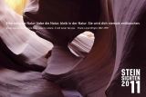 kalender_steinsichten_2011_1