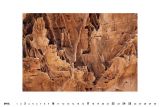 kalender_steinsichten_2011_5