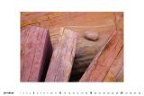 kalender_steinsichten_2010_10