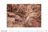 kalender_steinsichten_2010_11