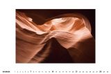 kalender_steinsichten_2010_12
