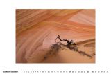 kalender_steinsichten_2010_13