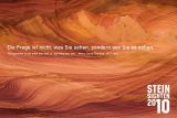 kalender_steinsichten_2010_1