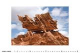 kalender_steinsichten_2010_2