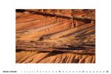 kalender_steinsichten_2010_3