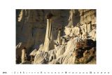 kalender_steinsichten_2010_5