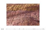 kalender_steinsichten_2010_6