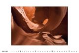kalender_steinsichten_2010_7