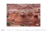 kalender_steinsichten_2010_8