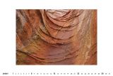 kalender_steinsichten_2010_9