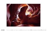 kalender_steinsichten_2009_10