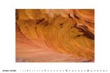 kalender_steinsichten_2009_11
