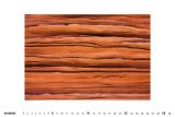 kalender_steinsichten_2009_12
