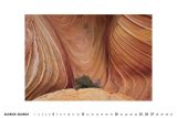 kalender_steinsichten_2009_13