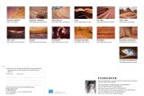 kalender_steinsichten_2009_14