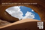 kalender_steinsichten_2009_1
