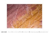 kalender_steinsichten_2009_2
