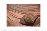 kalender_steinsichten_2009_3