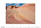 kalender_steinsichten_2009_4