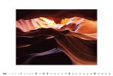 kalender_steinsichten_2009_5