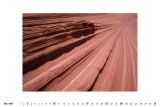 kalender_steinsichten_2009_6