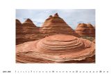 kalender_steinsichten_2009_7