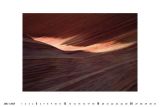 kalender_steinsichten_2009_8