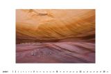 kalender_steinsichten_2009_9