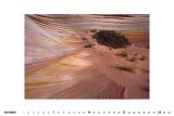 kalender_steinsichten_2008_10
