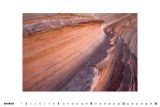 kalender_steinsichten_2008_12