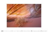 kalender_steinsichten_2008_2