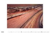 kalender_steinsichten_2008_3