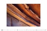 kalender_steinsichten_2008_9