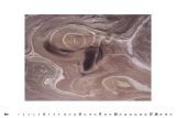 kalender_steinsichten_2007_10