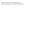 kalender_steinsichten_2007_11