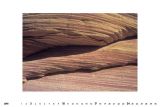 kalender_steinsichten_2007_12