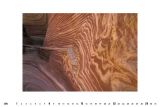 kalender_steinsichten_2007_14