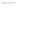 kalender_steinsichten_2007_15