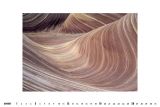kalender_steinsichten_2007_16