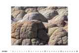 kalender_steinsichten_2007_18