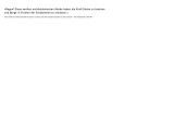 kalender_steinsichten_2007_19