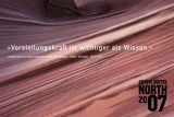 kalender_steinsichten_2007_1