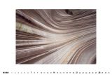 kalender_steinsichten_2007_20