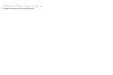 kalender_steinsichten_2007_21