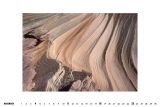 kalender_steinsichten_2007_22