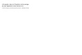 kalender_steinsichten_2007_23