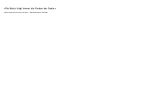 kalender_steinsichten_2007_25