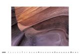 kalender_steinsichten_2007_2