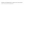 kalender_steinsichten_2007_3