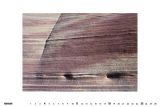 kalender_steinsichten_2007_4
